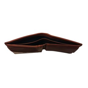 JOOP! Cerratano typhon billfold mh9 cognac